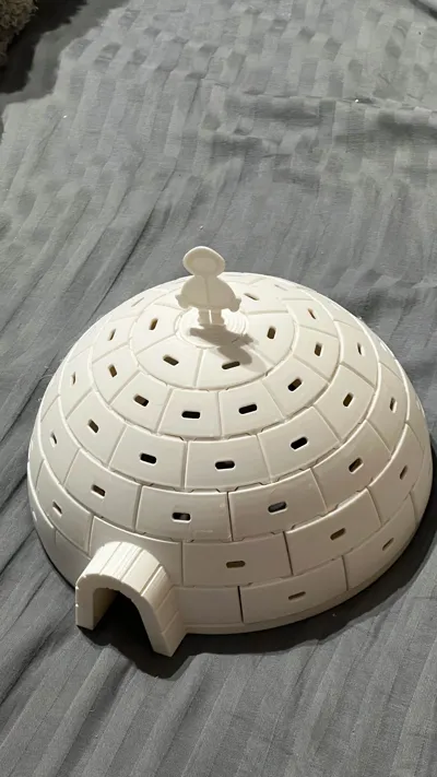 https://makerworld.bblmw.com/makerworld/model/780075/720485/ratings/5e63dfe0-51cb-11f0-8338-5194d57279f7.jpg