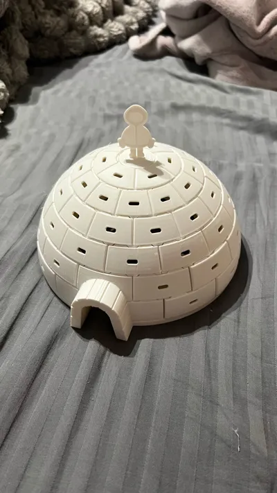 https://makerworld.bblmw.com/makerworld/model/780075/720485/ratings/5e647c20-51cb-11f0-8338-5194d57279f7.jpg