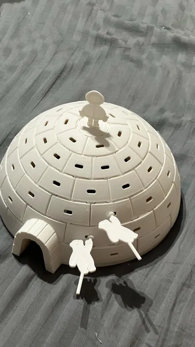 https://makerworld.bblmw.com/makerworld/model/780075/720485/ratings/5e684cb0-51cb-11f0-8338-5194d57279f7.jpg