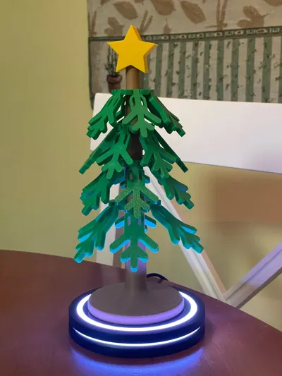 https://makerworld.bblmw.com/makerworld/model/780125/717097/ratings/a156ad90-d31d-11f0-812d-617ce5222083.jpg