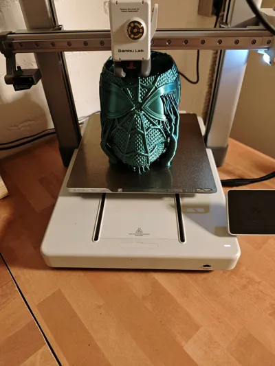 https://makerworld.bblmw.com/makerworld/model/780143/717119/ratings/751eeec0-638f-11f0-aa4b-8f04f7db1864.jpg