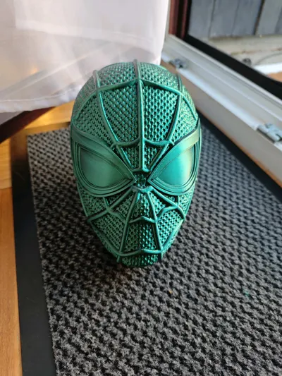 https://makerworld.bblmw.com/makerworld/model/780143/717119/ratings/752927f0-638f-11f0-aa4b-8f04f7db1864.jpg