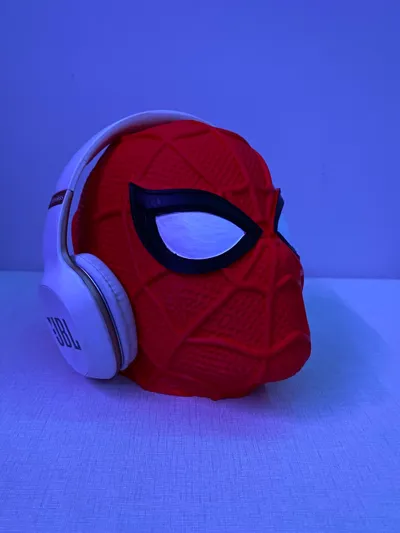 https://makerworld.bblmw.com/makerworld/model/780143/717119/ratings/d42d6300-70d3-11f0-82ff-6b143788b473.jpg