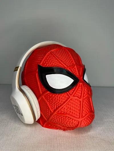 https://makerworld.bblmw.com/makerworld/model/780143/717119/ratings/d44b9960-70d3-11f0-82ff-6b143788b473.jpg