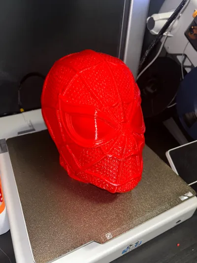 https://makerworld.bblmw.com/makerworld/model/780143/763371/ratings/0e95b1f0-dcb8-11f0-b72b-e9f2271ff589.jpg