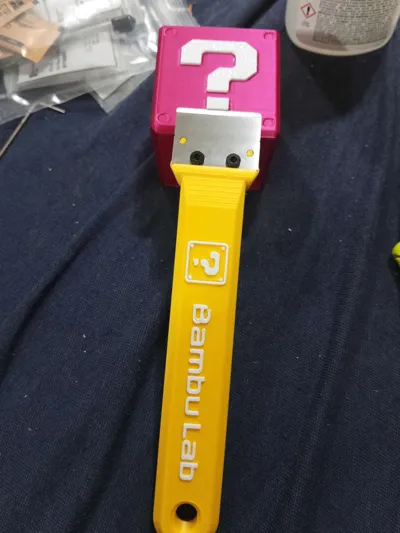 https://makerworld.bblmw.com/makerworld/model/780151/717139/ratings/b2878710-a25d-11f0-9938-8926fa1c9d1d.jpg