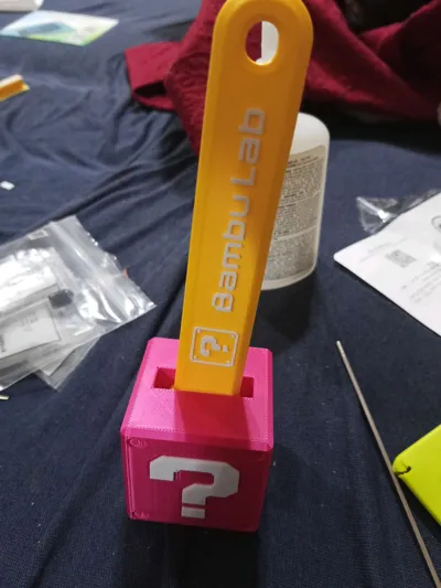https://makerworld.bblmw.com/makerworld/model/780151/717139/ratings/b28ba5c0-a25d-11f0-9938-8926fa1c9d1d.jpg