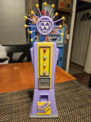 https://makerworld.bblmw.com/makerworld/model/780187/717156/ratings/6d3912f0-f9f7-11ef-9d3e-f5b2fb1e8c8f.jpg