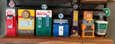 https://makerworld.bblmw.com/makerworld/model/780187/717156/ratings/8d80a770-7932-11f0-a5d2-b14e1b7f7c88.jpg