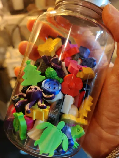 https://makerworld.bblmw.com/makerworld/model/780199/717174/ratings/7d837ed0-d69b-11f0-8de6-65fd04e97024.jpg