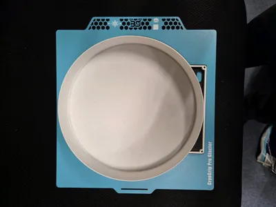 https://makerworld.bblmw.com/makerworld/model/780214/1780636/ratings/2e00bb70-d9c5-11f0-8c17-6faa831959d0.jpg