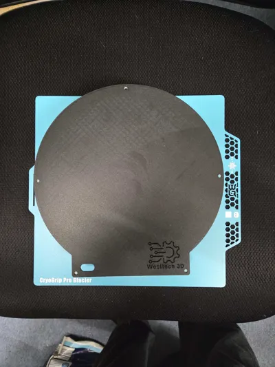 https://makerworld.bblmw.com/makerworld/model/780214/1780636/ratings/2e0612a0-d9c5-11f0-8c17-6faa831959d0.jpg
