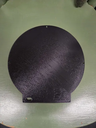 https://makerworld.bblmw.com/makerworld/model/780214/1780636/ratings/2e0a3150-d9c5-11f0-8c17-6faa831959d0.jpg