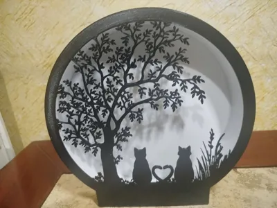 https://makerworld.bblmw.com/makerworld/model/780214/717189/ratings/d1bd13f0-edd2-11f0-a523-91e5243d49bc.jpg