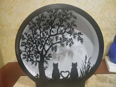 https://makerworld.bblmw.com/makerworld/model/780214/717189/ratings/d1c0e480-edd2-11f0-a523-91e5243d49bc.jpg