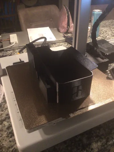 https://makerworld.bblmw.com/makerworld/model/780293/717259/ratings/0436aaf0-700e-11f0-ad73-892116f41902.jpg