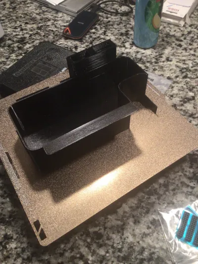 https://makerworld.bblmw.com/makerworld/model/780293/717259/ratings/043bb400-700e-11f0-ad73-892116f41902.jpg