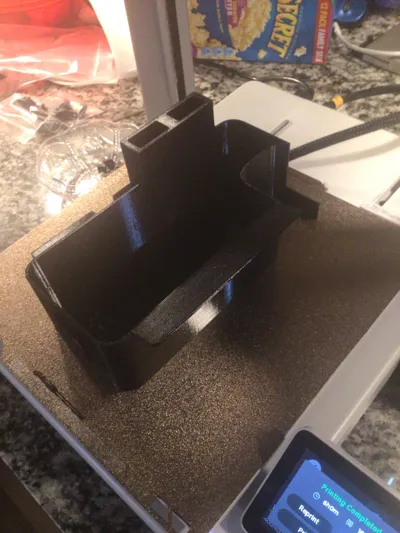 https://makerworld.bblmw.com/makerworld/model/780293/717259/ratings/043c9e60-700e-11f0-ad73-892116f41902.jpg