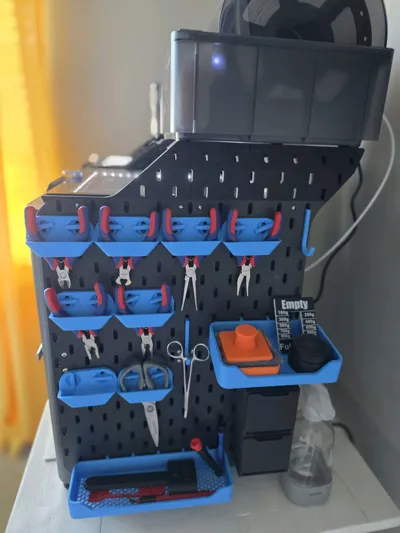 https://makerworld.bblmw.com/makerworld/model/780299/717264/ratings/0bb82390-36ab-11f0-a207-f35cc8424fc5.jpg