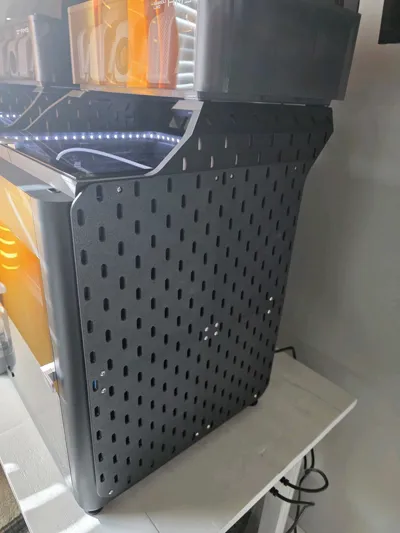 https://makerworld.bblmw.com/makerworld/model/780299/717264/ratings/0bcdf580-36ab-11f0-a207-f35cc8424fc5.jpg