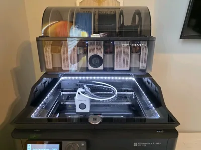 https://makerworld.bblmw.com/makerworld/model/780299/717264/ratings/66167320-34ce-11f0-9463-27ac1fbcfad5.jpg