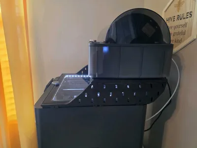 https://makerworld.bblmw.com/makerworld/model/780299/717264/ratings/661c3f80-34ce-11f0-9463-27ac1fbcfad5.jpg