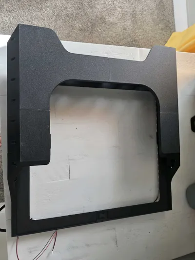 https://makerworld.bblmw.com/makerworld/model/780299/717264/ratings/661d02d0-34ce-11f0-9463-27ac1fbcfad5.jpg