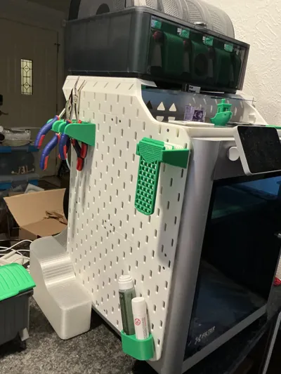 https://makerworld.bblmw.com/makerworld/model/780299/717264/ratings/b44045e0-1029-11f0-980e-c56524b82947.jpg