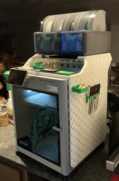 https://makerworld.bblmw.com/makerworld/model/780299/717264/ratings/b443a140-1029-11f0-980e-c56524b82947.jpg