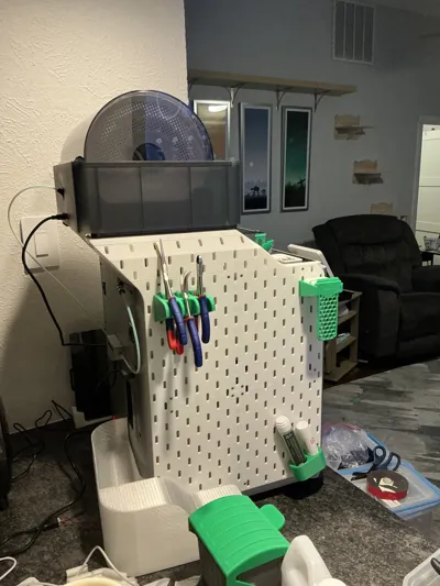 https://makerworld.bblmw.com/makerworld/model/780299/717264/ratings/b44e2890-1029-11f0-980e-c56524b82947.jpg
