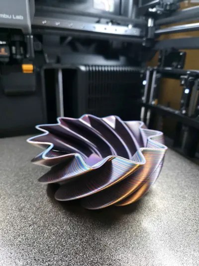 https://makerworld.bblmw.com/makerworld/model/780318/717285/ratings/6f8bbc40-f831-11f0-ae44-770b16ba6d22.jpg