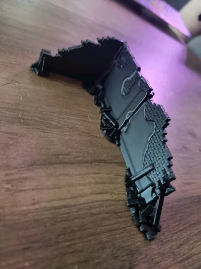 https://makerworld.bblmw.com/makerworld/model/780328/717294/ratings/611ee110-646a-11f0-8ad8-ed4196febb25.jpg