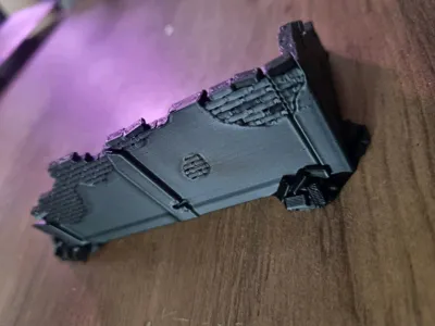 https://makerworld.bblmw.com/makerworld/model/780328/717294/ratings/6131ccd0-646a-11f0-8ad8-ed4196febb25.jpg
