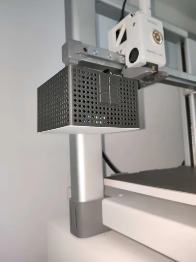 https://makerworld.bblmw.com/makerworld/model/780343/717306/ratings/89d436a0-5ca9-11f0-96b9-f1c51e0e5bf7.jpg
