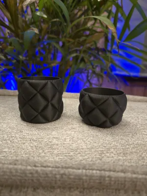 https://makerworld.bblmw.com/makerworld/model/780372/717339/ratings/7742a060-fb08-11ef-9554-45ad6476055d.jpg