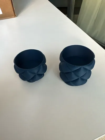 https://makerworld.bblmw.com/makerworld/model/780372/717339/ratings/7d3155f0-6efa-11f0-b43c-a32d77d162f0.jpg