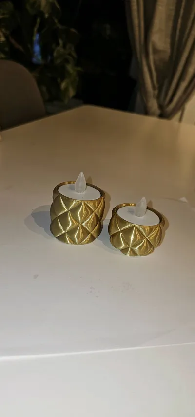 https://makerworld.bblmw.com/makerworld/model/780372/717339/ratings/988ed5a0-cd2f-11f0-b05f-9b461af6acfe.jpg