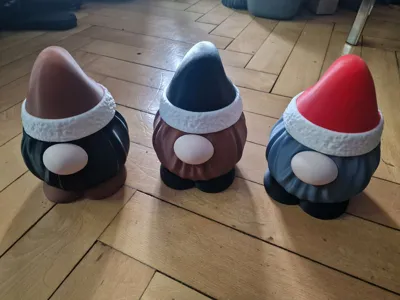https://makerworld.bblmw.com/makerworld/model/780385/717363/ratings/1a035b50-e721-11f0-96d8-a1d26bebf888.jpg