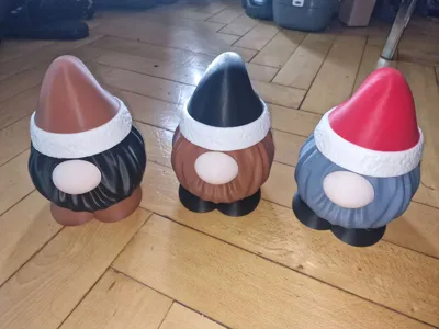 https://makerworld.bblmw.com/makerworld/model/780385/717363/ratings/1a0b71a0-e721-11f0-96d8-a1d26bebf888.jpg