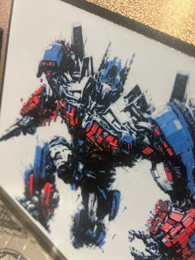 https://makerworld.bblmw.com/makerworld/model/780387/717365/ratings/4e404200-3189-11f0-a303-d50edf856f70.jpg
