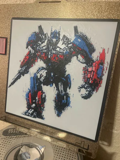 https://makerworld.bblmw.com/makerworld/model/780387/717365/ratings/4e4d6160-3189-11f0-a303-d50edf856f70.jpg