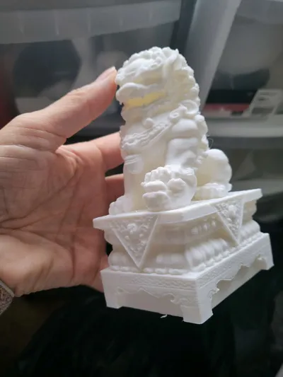 https://makerworld.bblmw.com/makerworld/model/780484/717485/ratings/9e358a60-b4b3-11f0-a3cd-a7dcb2c2d023.jpg
