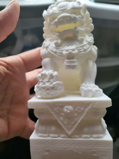 https://makerworld.bblmw.com/makerworld/model/780484/717485/ratings/9e3933e0-b4b3-11f0-a3cd-a7dcb2c2d023.jpg