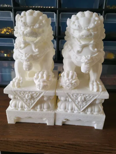 https://makerworld.bblmw.com/makerworld/model/780484/717485/ratings/9e417140-b4b3-11f0-a3cd-a7dcb2c2d023.jpg