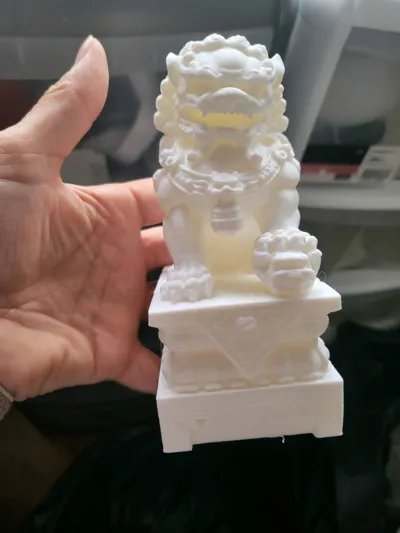 https://makerworld.bblmw.com/makerworld/model/780484/717485/ratings/9e419850-b4b3-11f0-a3cd-a7dcb2c2d023.jpg
