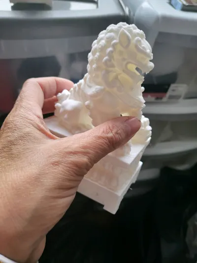 https://makerworld.bblmw.com/makerworld/model/780484/717485/ratings/9e643b80-b4b3-11f0-a3cd-a7dcb2c2d023.jpg