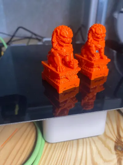 https://makerworld.bblmw.com/makerworld/model/780484/717485/ratings/c2da70a0-5104-11f0-a42e-058cf6d96431.jpg