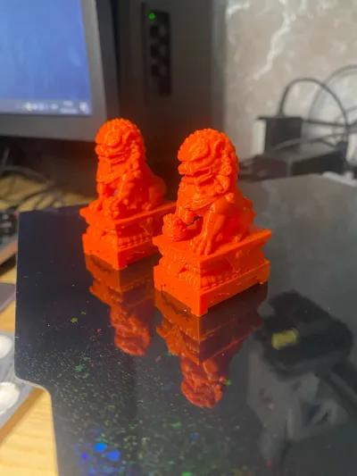 https://makerworld.bblmw.com/makerworld/model/780484/717485/ratings/c2dc6c70-5104-11f0-a42e-058cf6d96431.jpg