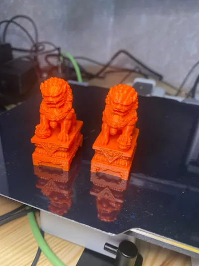 https://makerworld.bblmw.com/makerworld/model/780484/717492/ratings/2bb62fd0-580b-11f0-880f-0b85eb91052f.jpg