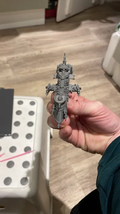 https://makerworld.bblmw.com/makerworld/model/780495/717496/ratings/04abae60-fec4-11ef-a5d8-61962c4e97a8.jpg